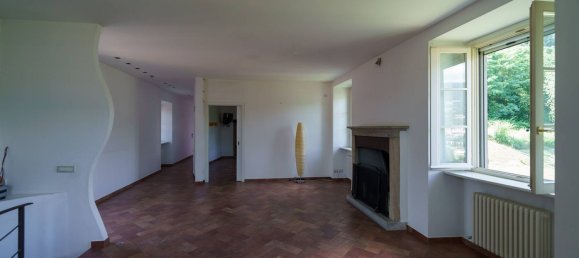6-Zimmer Wohnung in Olginate, Italy, Nr. 173531 18