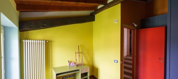 6-Zimmer Wohnung in Olginate, Italy, Nr. 173531 27