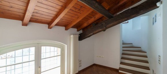 6-Zimmer Wohnung in Olginate, Italy, Nr. 173531 20