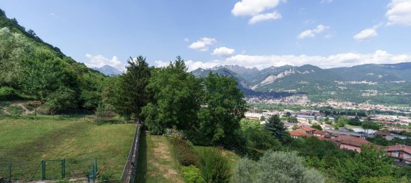 6-Zimmer Wohnung in Olginate, Italy, Nr. 173531 9