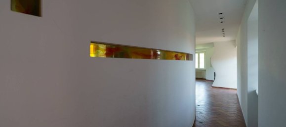 6-Zimmer Wohnung in Olginate, Italy, Nr. 173531 17