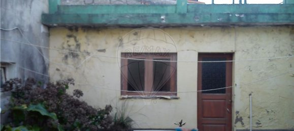 2 غرف نوم منزل في Vieira de Leiria, Portugal رقم 32340 7