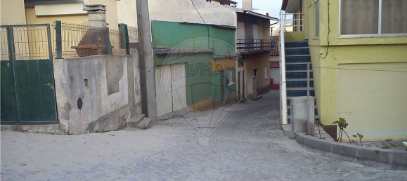 2 غرف نوم منزل في Vieira de Leiria, Portugal رقم 32340 8