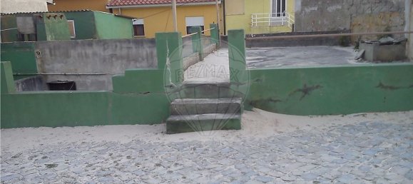 2 غرف نوم منزل في Vieira de Leiria, Portugal رقم 32340 4