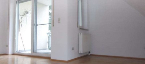 Apartamento de 2 divisões em Plauen, Germany N.º 65584 2