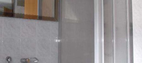 Apartamento de 2 divisões em Plauen, Germany N.º 65584 9