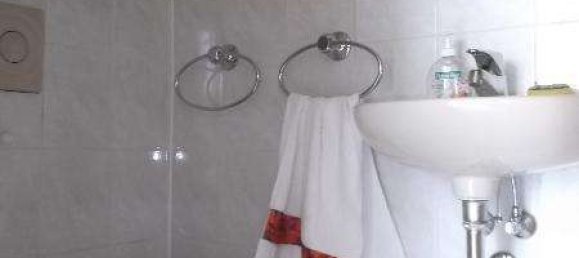 Apartamento de 2 divisões em Plauen, Germany N.º 65584 11