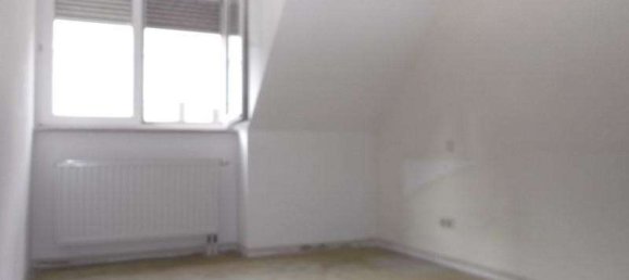 Apartamento de 2 divisões em Plauen, Germany N.º 65584 6