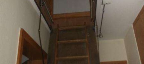 Apartamento de 2 divisões em Plauen, Germany N.º 65584 14