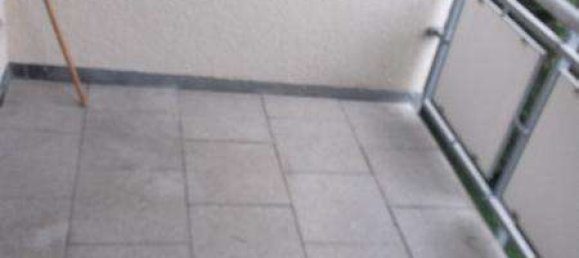 Apartamento de 2 divisões em Plauen, Germany N.º 65584 10