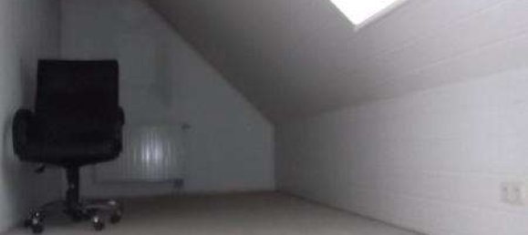 Apartamento de 2 divisões em Plauen, Germany N.º 65584 15