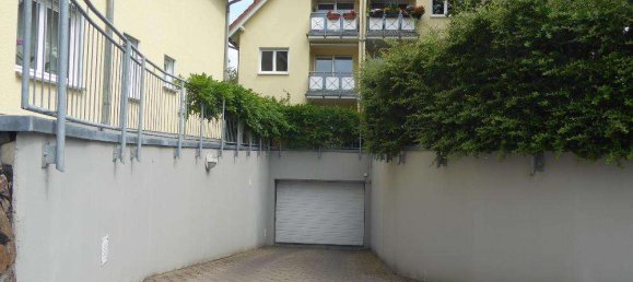 Apartamento de 2 divisões em Plauen, Germany N.º 65584 18