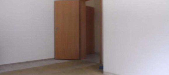 Apartamento de 2 divisões em Plauen, Germany N.º 65584 5