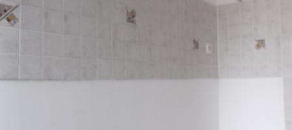 Apartamento de 2 divisões em Plauen, Germany N.º 65584 7