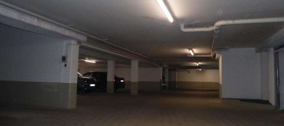 Apartamento de 2 divisões em Plauen, Germany N.º 65584 20