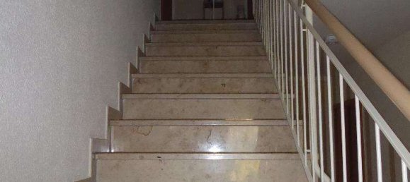 Apartamento de 2 divisões em Plauen, Germany N.º 65584 21