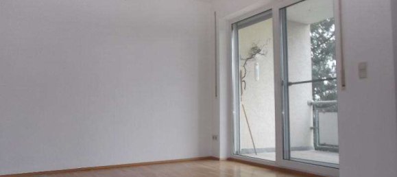 Apartamento de 2 divisões em Plauen, Germany N.º 65584 3
