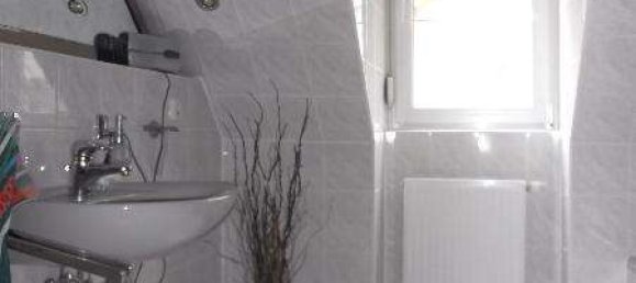 Apartamento de 2 divisões em Plauen, Germany N.º 65584 8