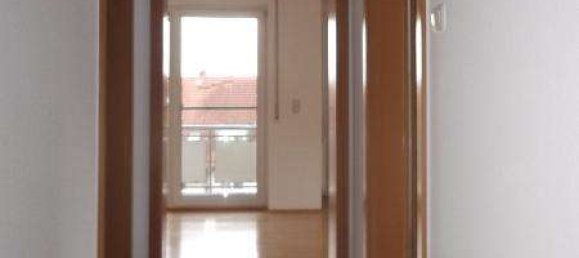 Apartamento de 2 divisões em Plauen, Germany N.º 65584 12