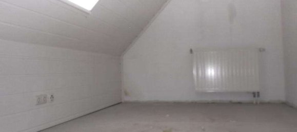 Apartamento de 2 divisões em Plauen, Germany N.º 65584 16