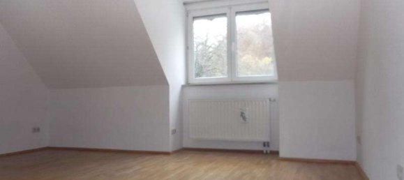 Apartamento de 2 divisões em Plauen, Germany N.º 65584 4