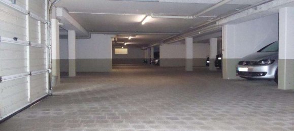 Apartamento de 2 divisões em Plauen, Germany N.º 65584 19