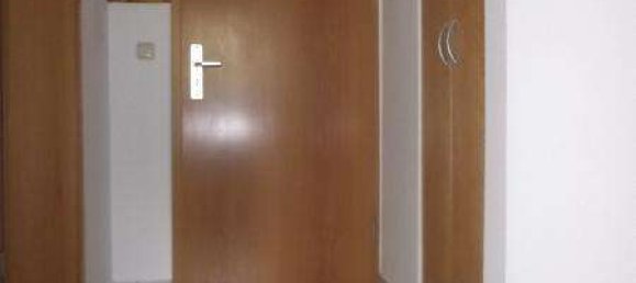 Apartamento de 2 divisões em Plauen, Germany N.º 65584 13