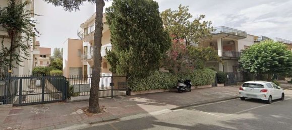 Apartamento de 5 habitaciónes en Siderno, Italy No. 39478 20