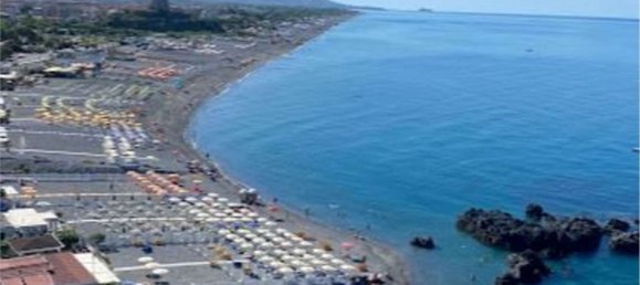 Apartamento de 5 habitaciónes en Siderno, Italy No. 39478 64