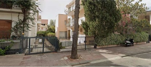 Apartamento de 5 habitaciónes en Siderno, Italy No. 39478 12