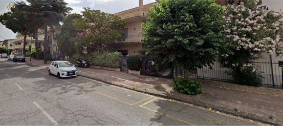 Apartamento de 5 habitaciónes en Siderno, Italy No. 39478 18