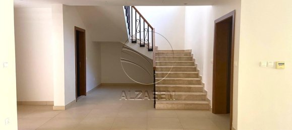 3 Schlafzimmer Stadthaus in Khalifa City, UAE, Nr. 29368 6