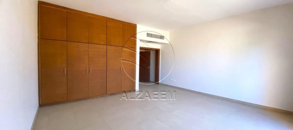 3 Schlafzimmer Stadthaus in Khalifa City, UAE, Nr. 29368 13