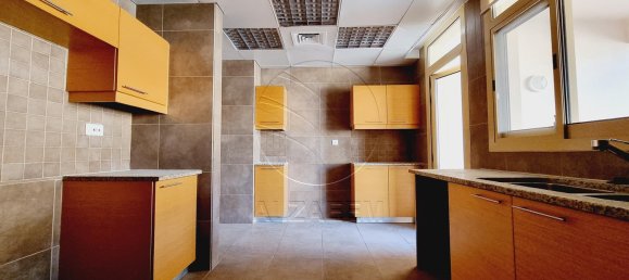 3 Schlafzimmer Stadthaus in Khalifa City, UAE, Nr. 29368 16