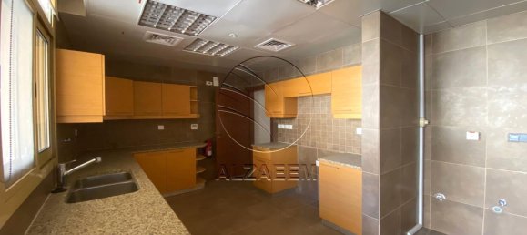 3 Schlafzimmer Stadthaus in Khalifa City, UAE, Nr. 29368 2