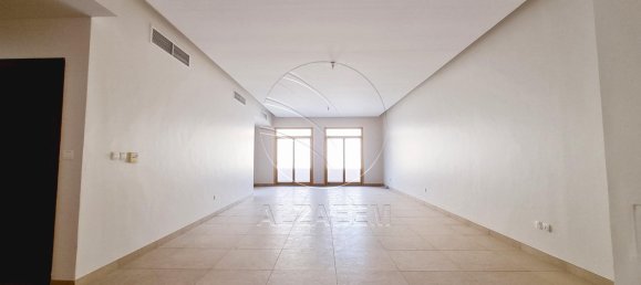 3 Schlafzimmer Stadthaus in Khalifa City, UAE, Nr. 29368 8