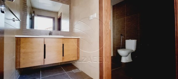 3 Schlafzimmer Stadthaus in Khalifa City, UAE, Nr. 29368 4