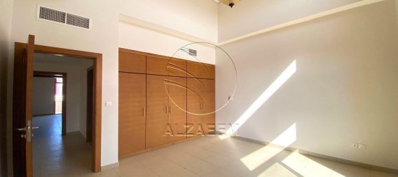 3 Schlafzimmer Stadthaus in Khalifa City, UAE, Nr. 29368 18