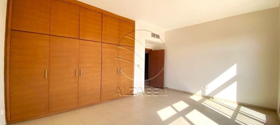 3 Schlafzimmer Stadthaus in Khalifa City, UAE, Nr. 29368 24