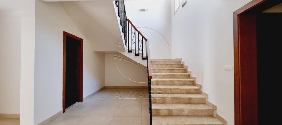 3 Schlafzimmer Stadthaus in Khalifa City, UAE, Nr. 29368 5