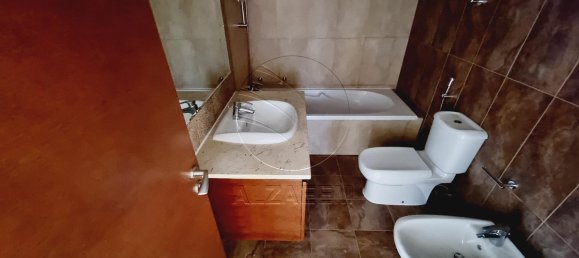 3 Schlafzimmer Stadthaus in Khalifa City, UAE, Nr. 29368 21