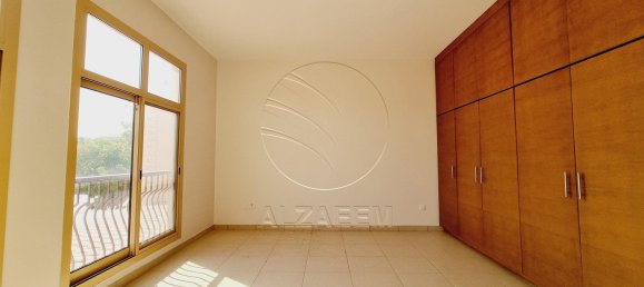 3 Schlafzimmer Stadthaus in Khalifa City, UAE, Nr. 29368 20