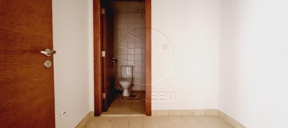 3 Schlafzimmer Stadthaus in Khalifa City, UAE, Nr. 29368 3