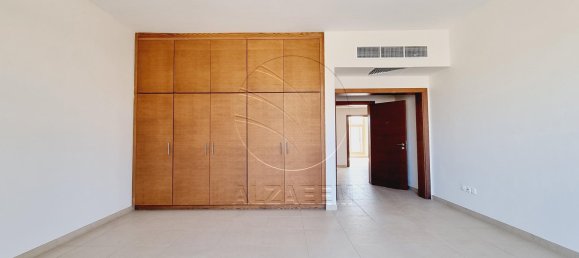 3 Schlafzimmer Stadthaus in Khalifa City, UAE, Nr. 29368 12