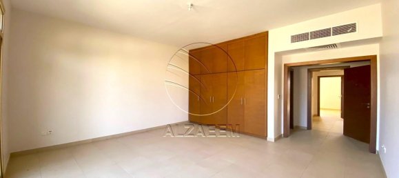 3 Schlafzimmer Stadthaus in Khalifa City, UAE, Nr. 29368 14
