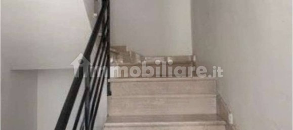 3 غرف نوم شقة في Cassano delle Murge, Italy رقم 334440 10