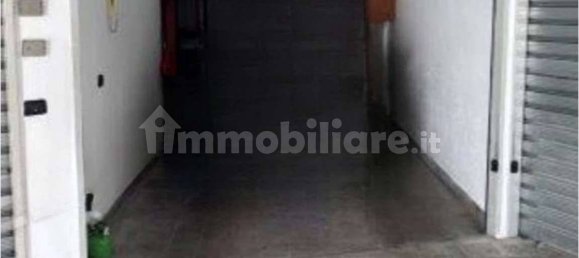 3 غرف نوم شقة في Cassano delle Murge, Italy رقم 334440 14