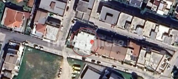 3 غرف نوم شقة في Cassano delle Murge, Italy رقم 334440 17