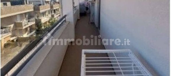 3 غرف نوم شقة في Cassano delle Murge, Italy رقم 334440 12