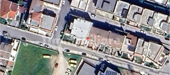 3 غرف نوم شقة في Cassano delle Murge, Italy رقم 334440 18